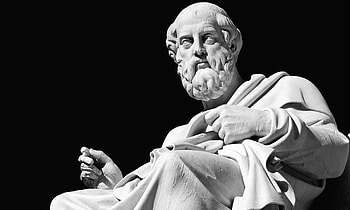 Plato, Yorkshire pudding, Chapter one, Side two HD wallpaper