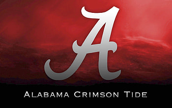 Alabama - Full search HD wallpaper