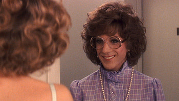 Tootsie 1982, Full movie online, Plex streaming, Watch now HD wallpaper