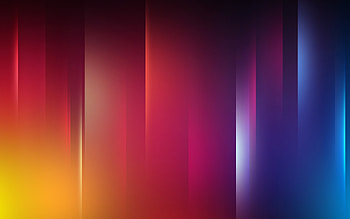Colors Abstract Background, abstract, background, colors HD wallpaper