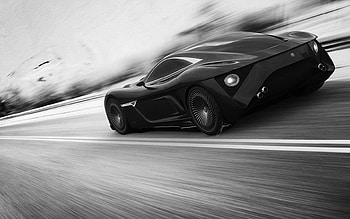 Alfa Romeo 12C GTS Concept, alfa, 12c, cars, gts, romeo, concept HD wallpaper