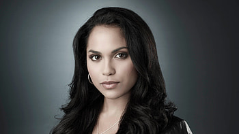 Monica Raymund, monica-raymund, celebrities, girls HD wallpaper