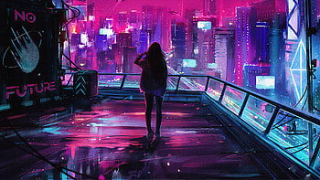 Endgame Streetwear , artist, artwork, digital-art, artstation HD wallpaper
