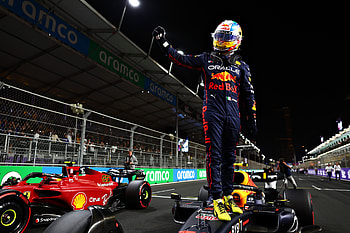 Sergio Pérez, Red, automotive_design, sports_gear, Polo_Position, F1, Bull, Racing, RedBull, Formula_one, Motorsport HD wallpaper