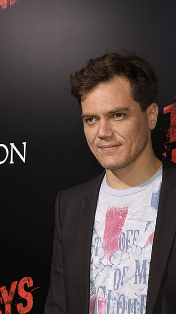 Michael Shannon, , Stills , Explore 92 HD phone wallpaper