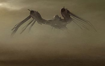John Carter, Movie , Fanpop HD wallpaper