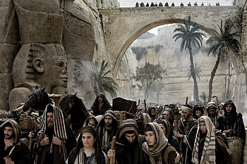 Agora, Movies, Agora HD wallpaper