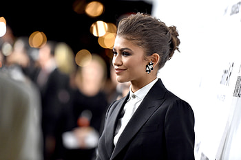 Zendaya, Celebs, 2018 celebrities HD wallpaper