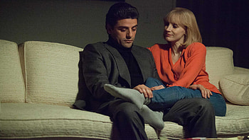 A Most Violent Year (2022) movie HD wallpaper