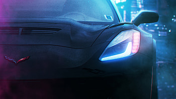 Aston Martin graphy , aston-martin, cars, graphy HD wallpaper