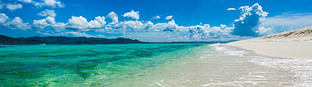 ... 38401080 dual screen ultra ... HD wallpaper