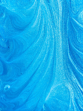 Abstract, Divorces, Paint, Liquid, Stripes, Streaks, Tinsel, Sequins HD phone wallpaper