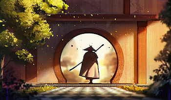 Guru Day, artist, artwork, digital-art HD wallpaper
