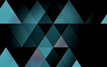 Geometry , High Definition , Backgrounds HD wallpaper