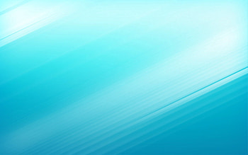 Obliquely, Abstract, Shine, Light, Lines, Color HD wallpaper