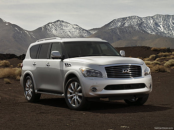 Infiniti-QX_2011, marwan fathy, ahmed ayman, mostafa mohamed, osama said HD wallpaper