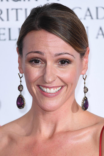 Suranne Jones, Movies, Filme, Biography HD phone wallpaper