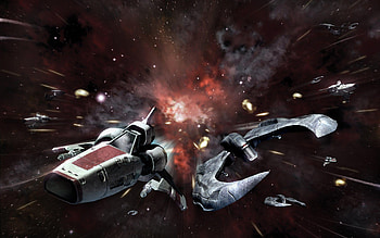 Battlestar Galactica, , mobile tablet HD wallpaper