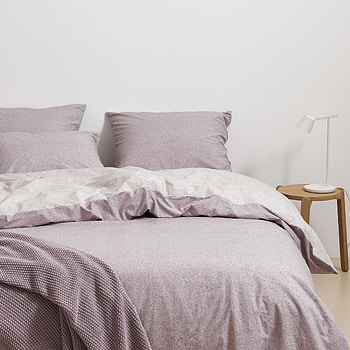 Warm and earthy, Cotton satin, Cozy design, Hemsing collection HD phone wallpaper
