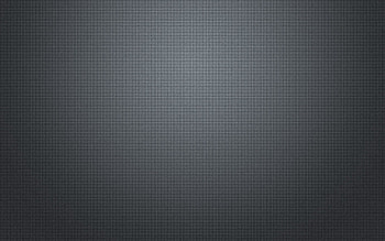 Texture, Textures, Surface, Shadow HD wallpaper