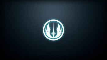 A you guys might like. The Jedi Order emblem. Ill do a . HD wallpaper