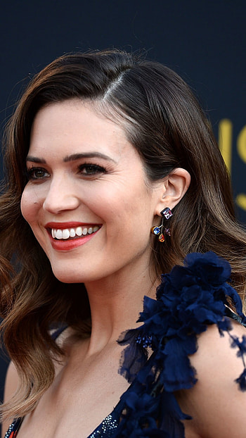 Mandy Moore, Music artist, Celebrities, Page 64 HD phone wallpaper
