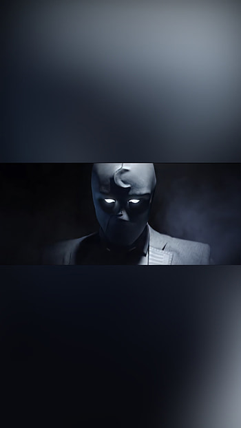 Mr. Knight, moon, haunted, marvel, khonshu, layla, night, moonknight, god, mcu, mrknight HD phone wallpaper