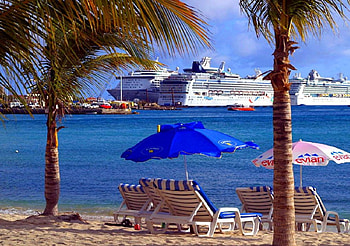 welcome visitors, welcome, visitors HD wallpaper