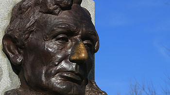 Springfield Illinois , Springfield Illinois, Illinois Springfield HD wallpaper