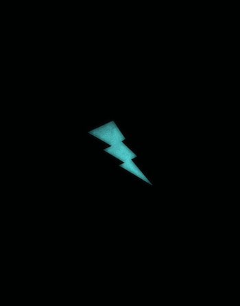 Flash logo, cool, patterns, superhero, golden, Trending, simple, theme HD phone wallpaper