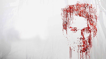 high resolution dexter HD wallpaper