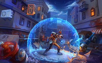 Darkwing Duck animation, backgrounds, for , Darkwing Duck HD wallpaper