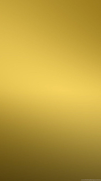 Metallic Gold Color - Background Gold - & Background, Golden Yellow HD phone wallpaper