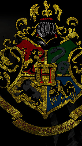 slytherin, harry potter HD phone wallpaper