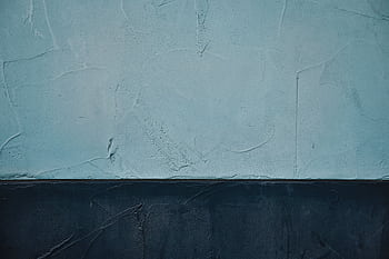 Detailed textured wall art showcasing vintage style with contrasting blue tones. HD wallpaper