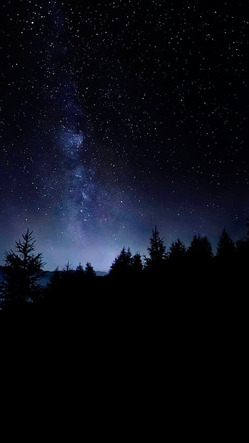 Night Background, Night, Background HD phone wallpaper