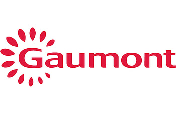Gaumont logo, Symbol meaning, History, PNG format HD wallpaper