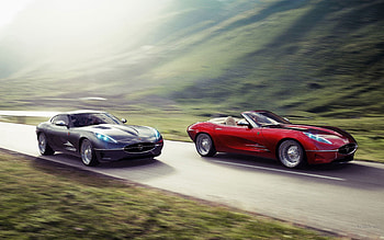 Auto, Nature, Cars, Road, Movement, Traffic HD wallpaper