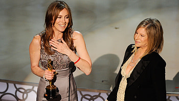 Kathryn Bigelow, Movies, Vince Loscar, The Hurt Locker HD wallpaper