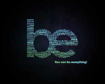 Meaningful . Meaningful, Deep Meaning HD wallpaper