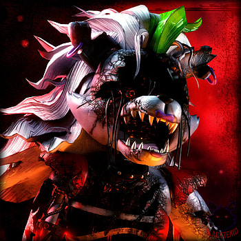 ROXANNE_WOLF, security breach, fnaf HD phone wallpaper