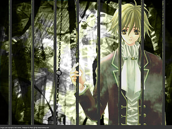 Adumi-Ttohru, other, anime, dark, adumi HD wallpaper