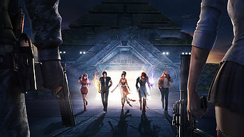 Pubg 2019 New, pubg, ps-games, playerunknowns-battlegrounds, 2019-games, games HD wallpaper