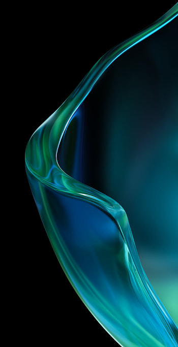 Huawei p50, S22, Oled HD phone wallpaper