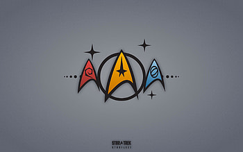 Star trek tardis klingons doctor who crossovers . HD wallpaper