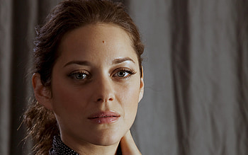Marion Cotillard Movies, 50258, quality, Hollywood actress HD wallpaper