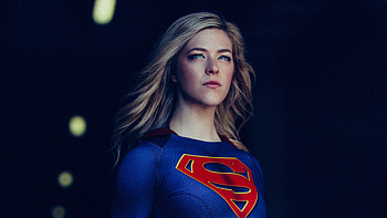 Supergirl Cosplay , supergirl, superheroes, cosplay HD wallpaper