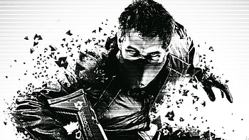 Syndicate, ps3, pc, xbox 360, fps HD wallpaper
