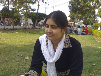 jaan, kndpo, frdfyugkj HD wallpaper
