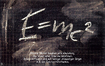 science, Isaac Newton, Faraday, Niels Bohr, Nikola Tesla, Albert . HD wallpaper